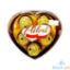 Picture of Ailesi Chocolate Heart Shaped 5s