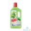 Picture of Ajax Fruity Fresh Multi-Purpose Cleaner 1L