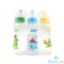 Picture of Baby Joy Feeding Bottles 3s 8oz
