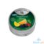 Picture of Batosai Cavindish & Harvey Mixed Fruit Drops 175g