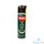Picture of Baygon Aero Cockroach Killer 500Ml