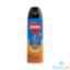 Picture of Baygon Protector Flying Insect Kill 500Ml