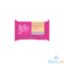 Picture of Belo Smoothening Whitening Body Soap 65g