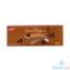 Picture of Bissin Premium Cocoa Wafers 3 Packs 100G