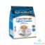 Picture of CheckHup White Coffee 30g 12s