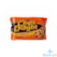 Picture of Chips Delight Peanut Caramel 160g