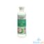 Picture of Coconut King Extra  Virgin Oil 250Ml