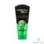 Picture of Creamsilk Triple Keratin Hairfall 340Ml