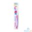 Picture of Dental B Special Toothbrush