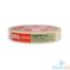 Picture of Edison Cellophane Tape 18mm x 100m
