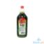 Picture of Efficascent Oil Extra 235Ml