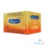 Picture of Enfagrow A+ Three Powder Vanilla 2.4Kg