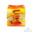 Picture of Excellent Egg Noodles 400g