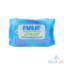 Picture of Farlin Baby Wipes 80s
