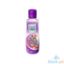 Picture of Fiona Cologne Cool Burst Flip Top 100Ml