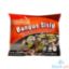 Picture of Fisherfarms Bangus Sisig 200g