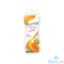 Picture of Flawlessly U 2In1 Papaya Calamansi Lotion 50Ml