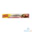 Picture of Glad Aluminum Foil Refill 30cm x 7.62m