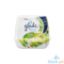 Picture of Glade Scented Gel Morning Freshness 180g