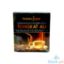 Picture of Golden Seed Tongkat Ali Coffee 210g