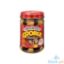 Picture of Good Life Oyster Sauce 210Ml