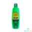Picture of Green Cross Alcohol 70% 250Ml