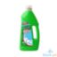Picture of Greenex All Purpose Cleaner 1L, Original