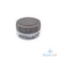 Picture of Grips Hair Clay Fx Jar 75g
