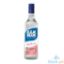 Picture of GSM Blue Flavors Gin Pomelo 700Ml