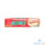 Picture of Hapee Explosive Menthol Red 3, Menthol Red