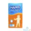Picture of Happy Baby Diaper Extra Large 48s Plus 6