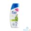 Picture of Head & Shoulder Shampoo Apple Fresh 330Ml