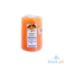 Picture of Healers Cintronella Candle Big