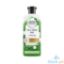 Picture of Herbal Essences Conditioner Tea Tree Oil 400Ml