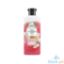 Picture of Herbal Essences Conditioner White Strawberry & Sweetmint 240Ml