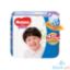 Picture of Huggies Diaper Pants Hug Dry Eco XXL 22s