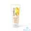Picture of Human Nature Moisturizer Conditioner Mandarin Fresh 200Ml