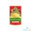 Picture of Joy Hand Dishwashing Liquid Bottle Antibac Expert 475Ml