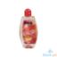 Picture of Juicy Cologne Sugar Frosting 125Ml