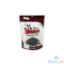 Picture of Kimnori Crispy Seaweed Barbeque 40g