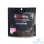 Picture of Kotex Overnight Panties s-m2s