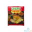 Picture of Lasap Karekare Mix 75g