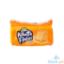 Picture of Lemon Square Whatta Flakes Sugar Glazed 30g 10s