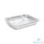 Picture of LST Aluminum Tray Art 132