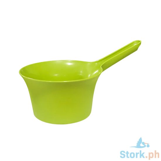 Picture of Lst Chahua Water Dipper # 1905
