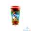 Picture of Ludys Coco Jam Special 340g