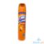 Picture of Lysol Disinfectant Spray Citrus Meadow 170g