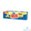 Picture of Magnolia Cheezee Pasteurized Processed Cheese Product 900g