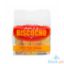 Picture of Marby Biscocho 110g
