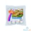Picture of Marby Food Embotido 360g